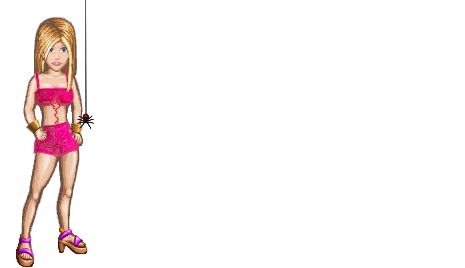 &p=4BIDDN44
